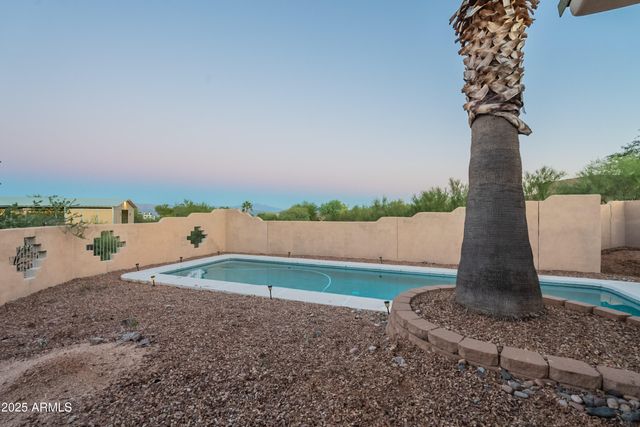 29318 N 146TH Street, Scottsdale, AZ 85262