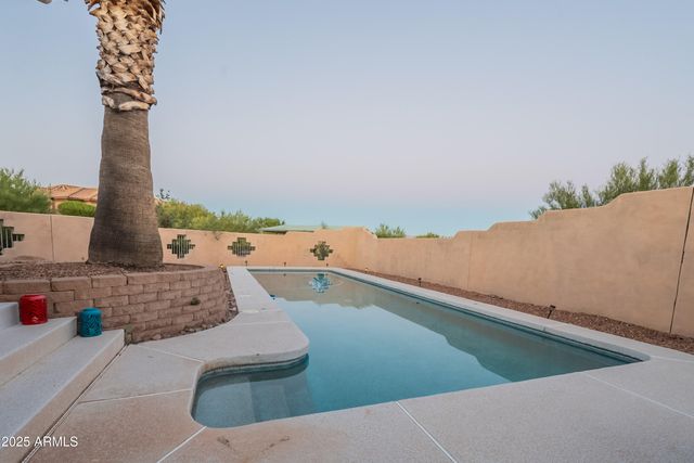 29318 N 146TH Street, Scottsdale, AZ 85262