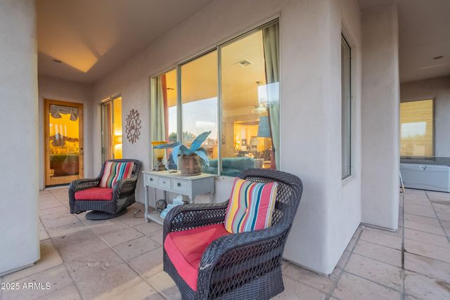 29318 N 146TH Street, Scottsdale, AZ 85262