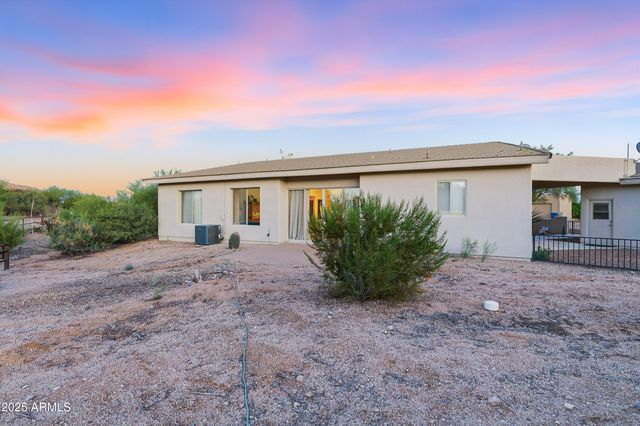 29318 N 146TH Street, Scottsdale, AZ 85262