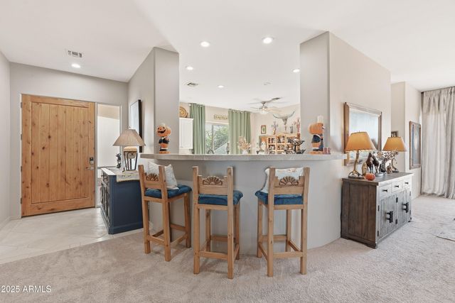 29318 N 146TH Street, Scottsdale, AZ 85262