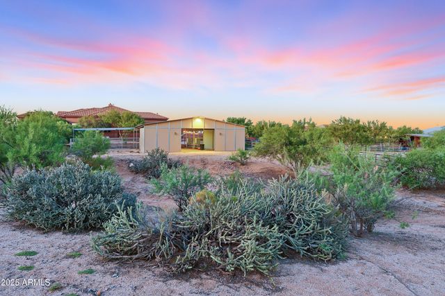 29318 N 146TH Street, Scottsdale, AZ 85262