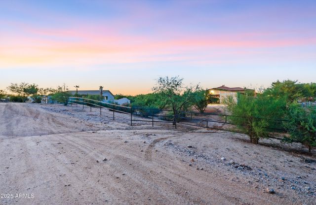 29318 N 146TH Street, Scottsdale, AZ 85262