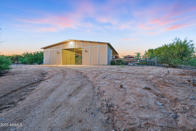 29318 N 146TH Street, Scottsdale, AZ 85262