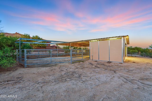 29318 N 146TH Street, Scottsdale, AZ 85262