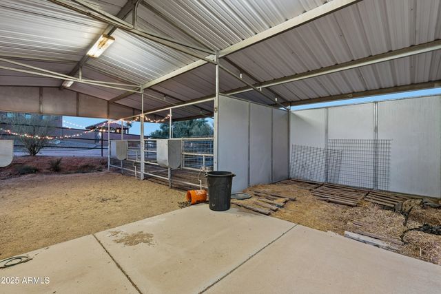 29318 N 146TH Street, Scottsdale, AZ 85262