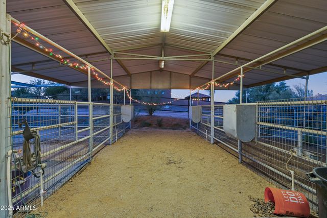 29318 N 146TH Street, Scottsdale, AZ 85262