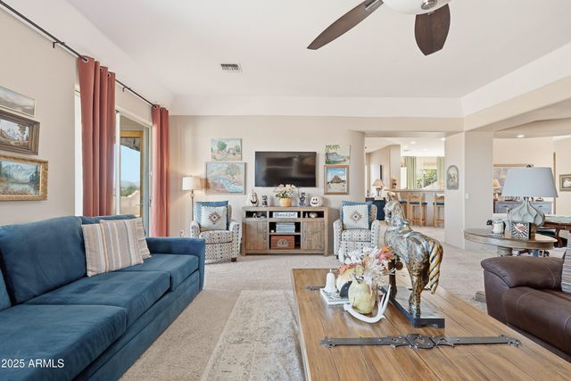 29318 N 146TH Street, Scottsdale, AZ 85262