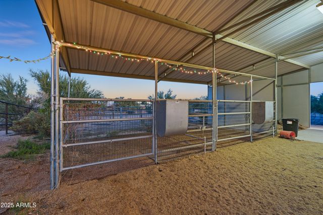 29318 N 146TH Street, Scottsdale, AZ 85262