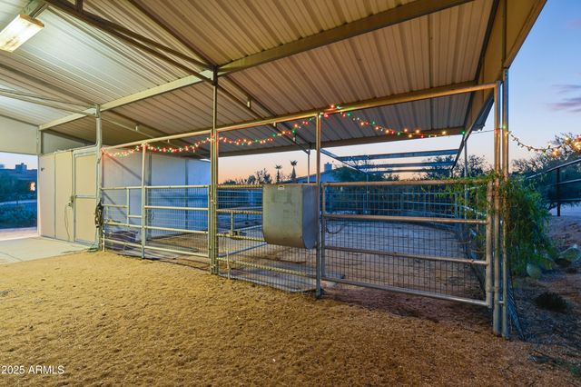 29318 N 146TH Street, Scottsdale, AZ 85262