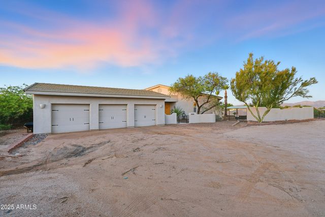 29318 N 146TH Street, Scottsdale, AZ 85262