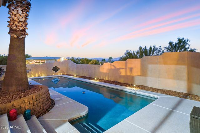 29318 N 146TH Street, Scottsdale, AZ 85262