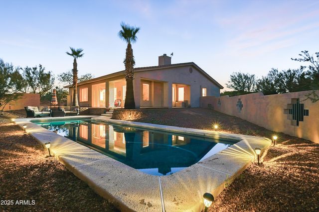 29318 N 146TH Street, Scottsdale, AZ 85262