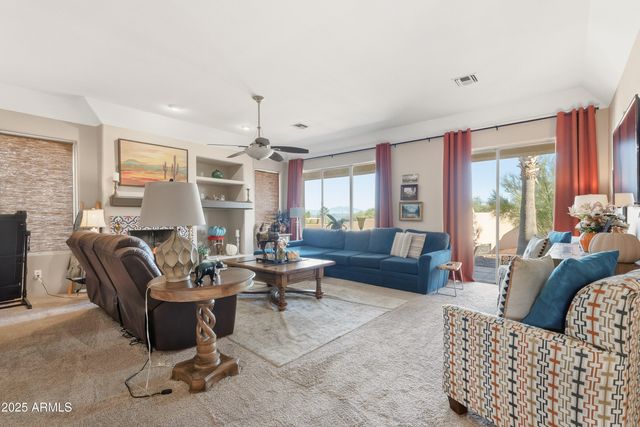 29318 N 146TH Street, Scottsdale, AZ 85262