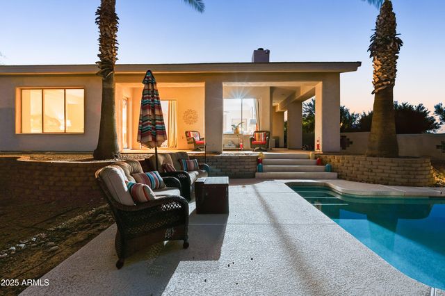 29318 N 146TH Street, Scottsdale, AZ 85262