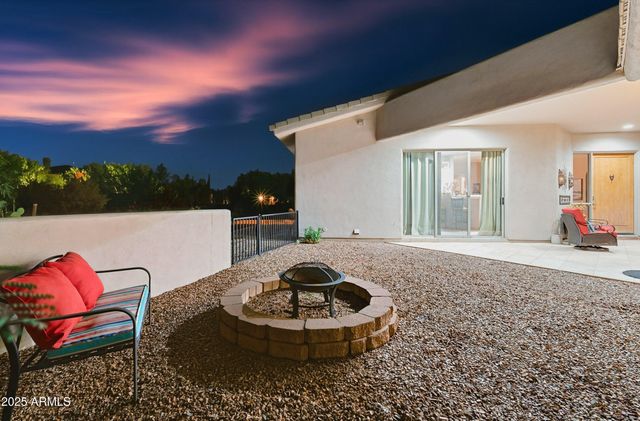29318 N 146TH Street, Scottsdale, AZ 85262