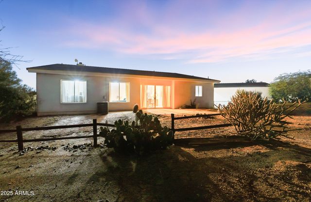 29318 N 146TH Street, Scottsdale, AZ 85262