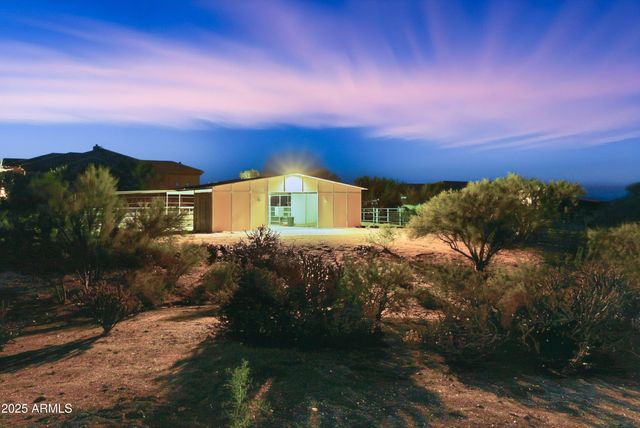 29318 N 146TH Street, Scottsdale, AZ 85262