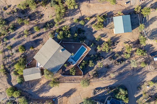 29318 N 146TH Street, Scottsdale, AZ 85262