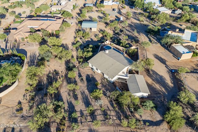 29318 N 146TH Street, Scottsdale, AZ 85262