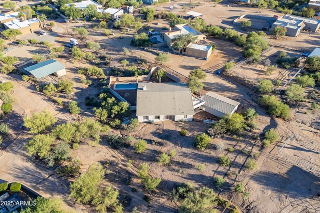 29318 N 146TH Street, Scottsdale, AZ 85262