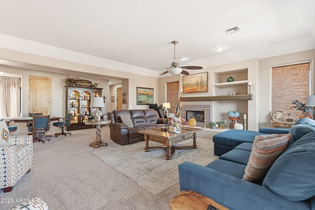 29318 N 146TH Street, Scottsdale, AZ 85262