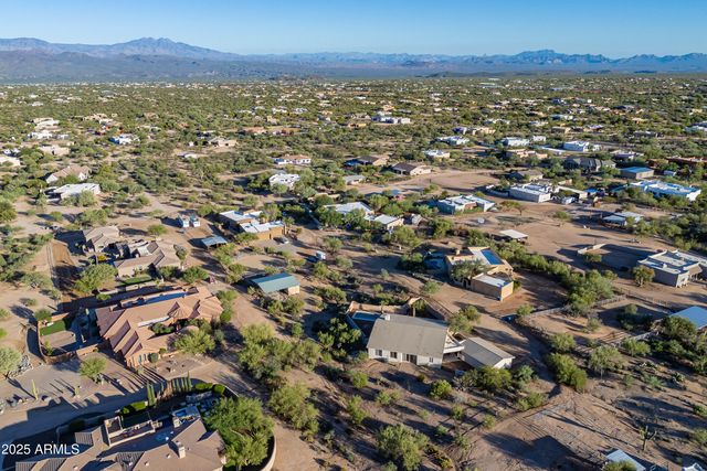 29318 N 146TH Street, Scottsdale, AZ 85262