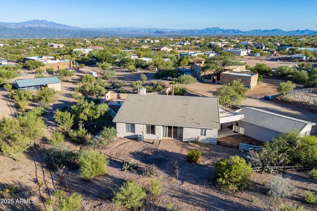 29318 N 146TH Street, Scottsdale, AZ 85262