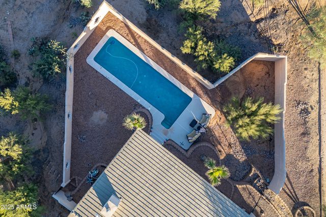 29318 N 146TH Street, Scottsdale, AZ 85262