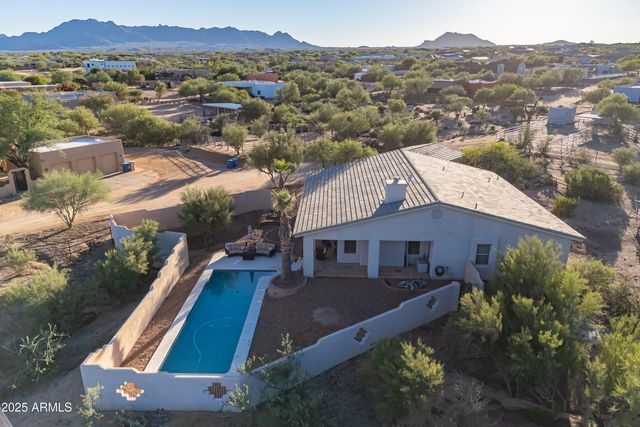 29318 N 146TH Street, Scottsdale, AZ 85262