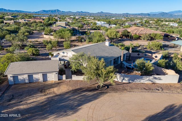 29318 N 146TH Street, Scottsdale, AZ 85262