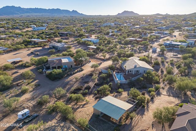 29318 N 146TH Street, Scottsdale, AZ 85262