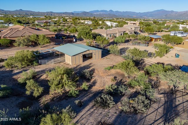 29318 N 146TH Street, Scottsdale, AZ 85262