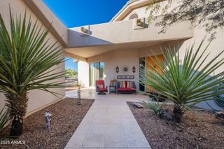29318 N 146TH Street, Scottsdale, AZ 85262