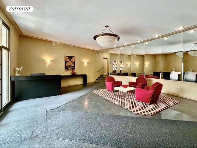3441 85th St Apt 4G, New York City, NY 11372