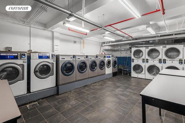 3441 85th St Apt 4G, New York City, NY 11372