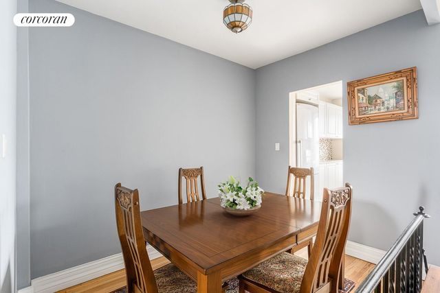 3441 85th St Apt 4G, New York City, NY 11372