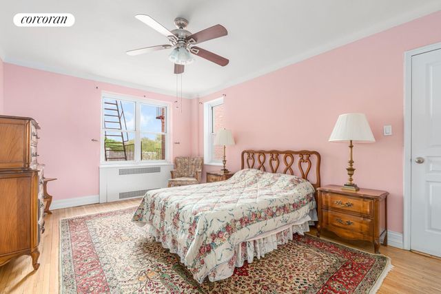 3441 85th St Apt 4G, New York City, NY 11372