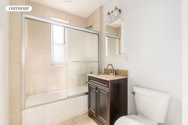3441 85th St Apt 4G, New York City, NY 11372