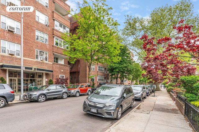 3441 85th St Apt 4G, New York City, NY 11372