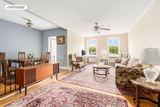3441 85th St Apt 4G, New York City, NY 11372