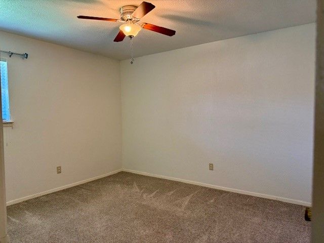 3820 Sagebrush Road, Benbrook, TX 76116