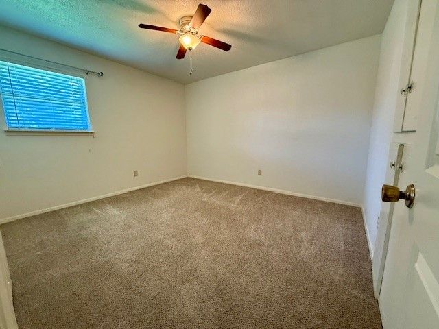 3820 Sagebrush Road, Benbrook, TX 76116