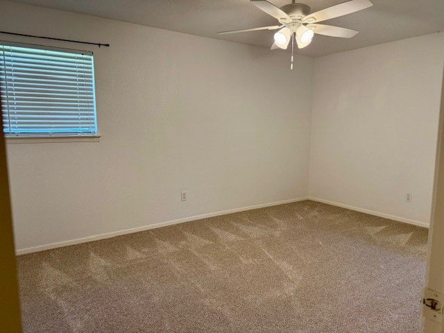 3820 Sagebrush Road, Benbrook, TX 76116