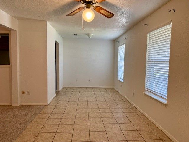 3820 Sagebrush Road, Benbrook, TX 76116