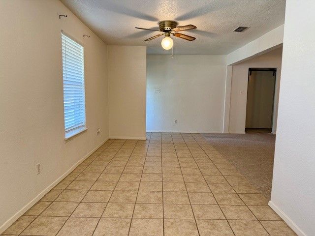 3820 Sagebrush Road, Benbrook, TX 76116