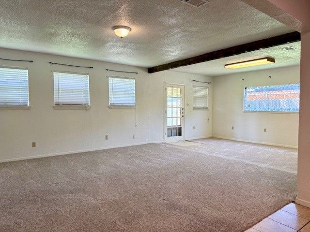 3820 Sagebrush Road, Benbrook, TX 76116