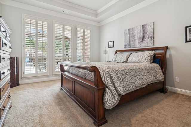 4517 Mira Vista Drive, Frisco, TX 75034