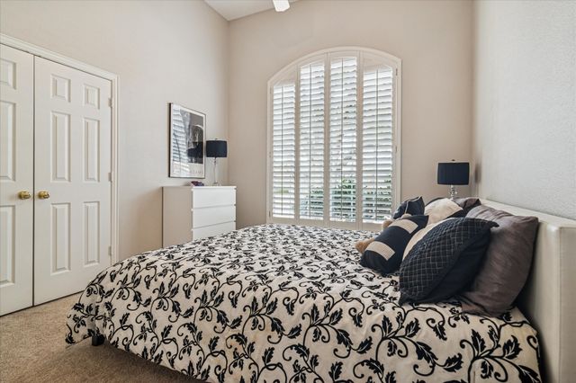 4517 Mira Vista Drive, Frisco, TX 75034