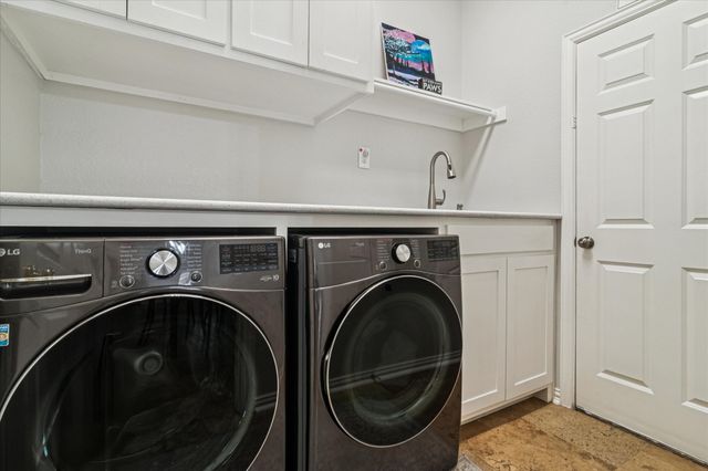 4517 Mira Vista Drive, Frisco, TX 75034